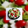 Juiste dressing voor salades 