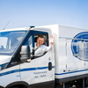 Spaans Europastry neemt Van Eck Patisserie & IJsspecialiteiten over