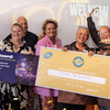 Shell-station Ten Esschen wint titel ‘Lekkerste broodje langs de weg 2025!