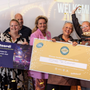 Shell-station Ten Esschen wint titel ‘Lekkerste broodje langs de weg 2025!