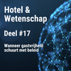 Wanneer gastvrijheid schuurt met beleid