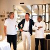 Toekomstig vijfsterren superior Hotel Kasteel Gemert biedt vanaf nu unieke overnachtingsmogelijkheden