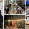 Genieten van rust en stilte bij B&B Chez Juredieu