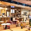 Italiaans foodconcept Eataly maakt Nederlandse debuut