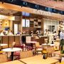 Italiaans foodconcept Eataly maakt Nederlandse debuut