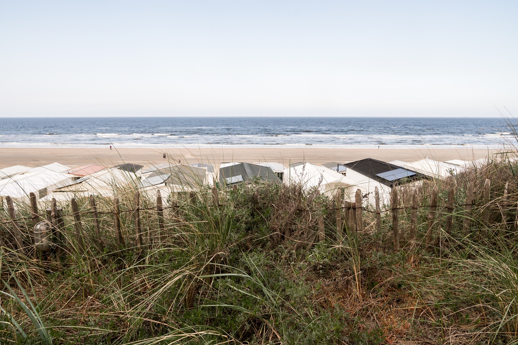 Airbnb: Nederlandse gezinnen kiezen vaker voor niet-stedelijke bestemmingen