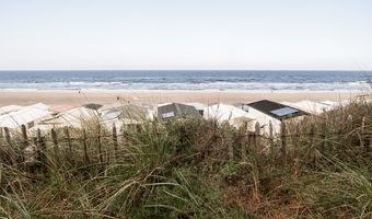 Airbnb: Nederlandse gezinnen kiezen vaker voor niet-stedelijke bestemmingen