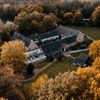 Flow the Collection neemt Hotel Winselerhof over van Oostwegel Collection