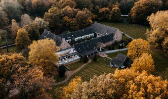 Flow the Collection neemt Hotel Winselerhof over van Oostwegel Collection