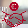 RIJKS-exploitant Vermaat verkocht aan Compass Group voor 1,5 miljard euro