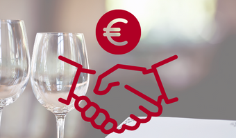 RIJKS-exploitant Vermaat verkocht aan Compass Group voor 1,5 miljard euro