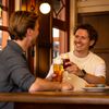 Koepelcafé heropent haar deuren: “We zijn nooit écht weggeweest”
