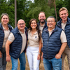 Marcha Workel is de nieuwe voorzitter van horeca-vereniging AFBM