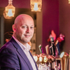 “Groeien door te ontzorgen: de nieuwe rol van non-foodpartners”