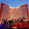 Accor breidt uit met grootste hotel in zijn wereldwijde portfolio