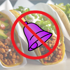 Taco Bell opnieuw failliet in Nederland