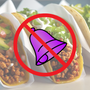 Taco Bell opnieuw failliet in Nederland