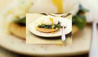 Actie! Al voor  650,- naar alle lunchrooms!