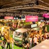 Thematische paviljoens op Gastvrij Rotterdam belichten horecatrends