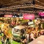 Thematische paviljoens op Gastvrij Rotterdam belichten horecatrends