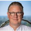 Tweesterrenchef Arjan Speelman treedt toe tot bestuur Bocuse d'Or Nederland