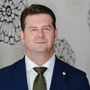 2024 was recordjaar met 832 miljoen euro aan hotelvastgoedtransacties
