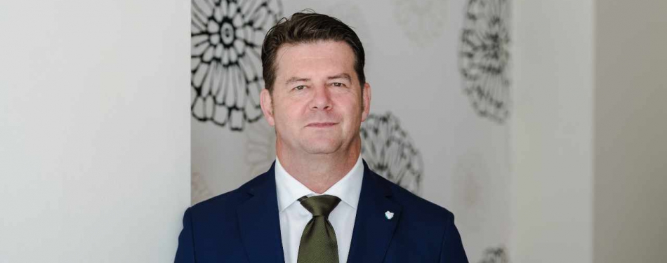 2024 was recordjaar met 832 miljoen euro aan hotelvastgoedtransacties