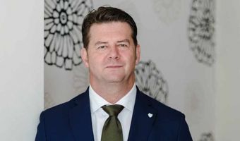 2024 was recordjaar met 832 miljoen euro aan hotelvastgoedtransacties