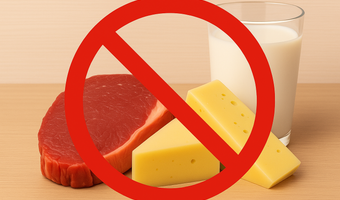 Driesterrenchef Alain Passard maakt Arpège volledig plantaardig