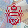 Cao horeca 2025–2026 algemeen verbindend verklaard