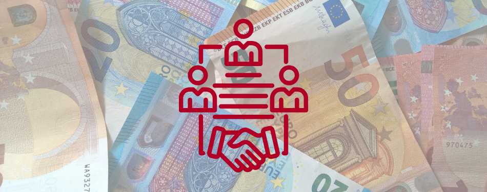 Cao horeca 2025–2026 algemeen verbindend verklaard