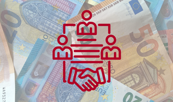 Cao horeca 2025–2026 algemeen verbindend verklaard