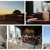 Hotel Meyer sluit zich aan bij BWH Hotels als Best Western Beach Hotel Bergen aan Zee