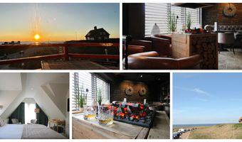 Hotel Meyer sluit zich aan bij BWH Hotels als Best Western Beach Hotel Bergen aan Zee