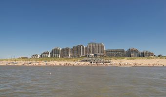 Grand Hotel Huis ter Duin behaalt als eerste hotel in Nederland gouden EarthCheck-status