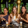 ’t Zusje breidt haar succesverhaal uit met opening in Zaandam