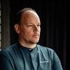 Stephan Nijst treedt toe tot bestuur Bocuse d'Or Nederland