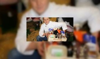 Wees niet te laat en pak die goodiekist!