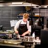 Professionele huismerken volwaardig alternatief voor Nederlandse horecaondernemers