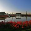 Bronsbergen Wellness & Hotel opent binnenkort haar deuren