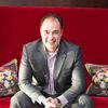 WIN Hotels: "Storytelling is een speerpunt"