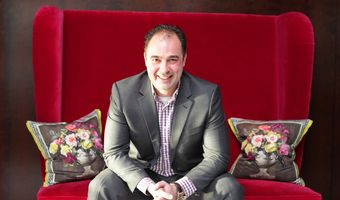 WIN Hotels: "Storytelling is een speerpunt"