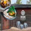 Ron Gastrobar bij de C wordt Ron Gastrobar Indonesia