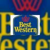 Samenwerking Best Western en Agoda.com