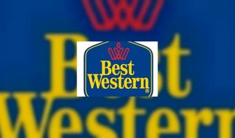 Samenwerking Best Western en Agoda.com