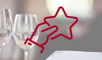 Meer dan 1 op 3 Nederlanders laat zich beïnvloeden door recensies