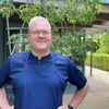 Sterrenrestaurant De Gieser Wildeman is overgenomen door nieuwe eigenaar