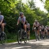 Tour Culinair opent peloton voor vrouwelijke hospitality-leiders