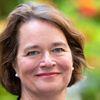 Emmy Stoel treedt aan als general manager bij IHG