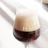 Petrus Dubbel kroont zich tot World Winner op de World Beer Awards 2025
